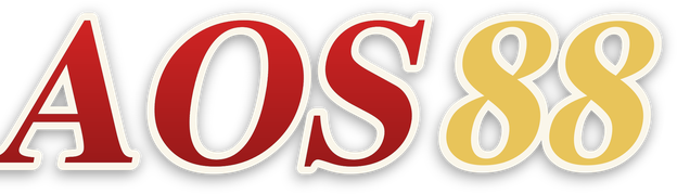 aos88