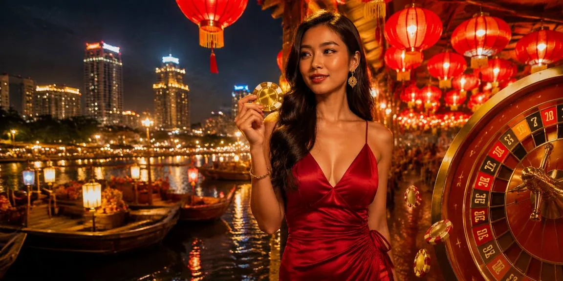 Kiểm tra an toàn khi dùng điện thoại