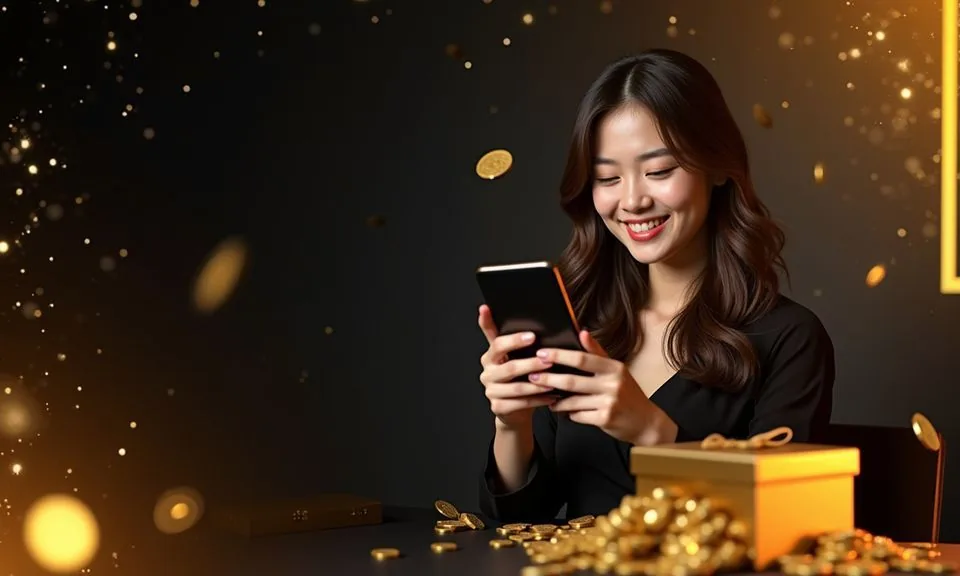 Hướng Dẫn Máy Tính